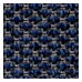 Blå - Lapis Blue (0913570)