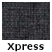 Xpress (1.050,-)