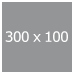 300x100 cm (6744,-) (75775-stof)