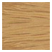 Eg finér (1.296,-) (12 - Bagsidepapir brun)