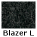 Blazer Lite (1050,-)