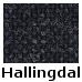 Hallingdal (6.716,-)
