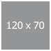 120x70 cm (200,-) (75342)