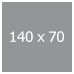 140x70 cm (284,-) (75343)