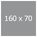 160x70 cm (588,-) (75344)