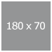 180x70 cm (1092,-) (75345)