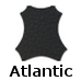 Atlantic læder (1412,-)