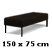Daybed (1.496,-) (80004-110)