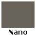 Varm grå Nano Laminat (07)
