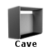 Cave (6.670,-) (8200F-112-01)