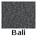 Bali (0,-) (B)