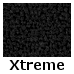 Xtreme (210,-)