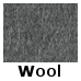 Wool (1680,-)