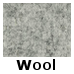 Wool 100% uld (840,-) (W)