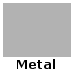 Aluminium metal (300,-) (113-2)