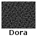 Dora (0,-) (D)