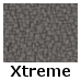 Xtreme (105,-) (X)