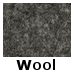 Wool (1995,-)