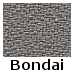 Bondai (74,-)  (2200 RAVE T)