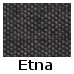 Etna 100% polyester (0,-) (CUBE_P)