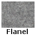 Flanel 70% uld og 30 % polyester (158,-) (CUBE_U)
