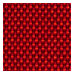 Breeze Fusion rød (1.278) (Malmö 242/246 D42) (red_4401)