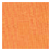 Orange hynde (751,-) (.5 D31)