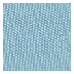 Blå hynde (751,-) (.5 D33)