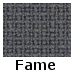 Grå Fame (1.176,-) (60003)