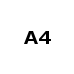 A4 (B3_)