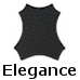 Elegance læder (1.400,-)