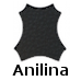 Anilina (4200,-)