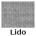 Lido (2.164,-)