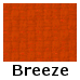 Orange Breeze (0,-) (H60/64146)