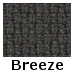 Grå Breeze (0,-) (H63/61060)