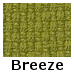 Grøn Breeze (0,-) (H64/68134)