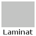 Laminat lysegrå (744,-) (02)