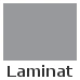 Laminat grå (744,-) (03)