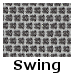 Grå Swing (51404/C101)