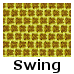 Gul Swing (53522/C87)