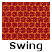 Orange Swing (52209/C85)