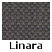 Linara (2184,-)