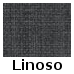 Linoso (0,-)