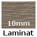 Sæbebehandlet eg laminat 10mm (2969,-) (COM 4519)