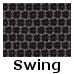 Swing polstring (126,-)