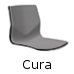 Cura - indersidepolstring (864,-) (23320)