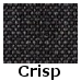 Crisp (336,-)