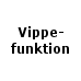 Vippefunktion (280,-) (204)
