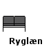Ryglæn (1843,-) (DSO_2L)