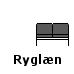 Ryglæn (9.620,-) (DSO_2L+DSO_LINK)
